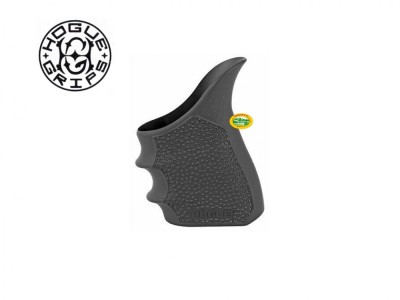 HOGUE grip gomma per Glock 43 - 48