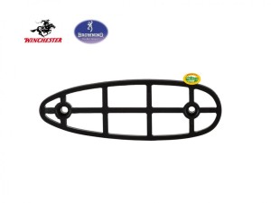 WINCHESTER Spessore calcio 7 mm per carabine XPR