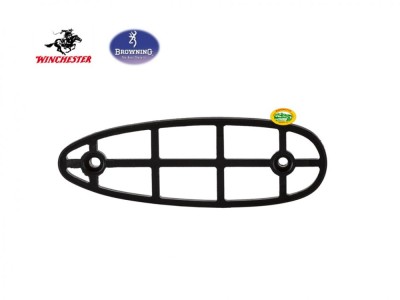 WINCHESTER Spessore calcio 7 mm per carabine XPR
