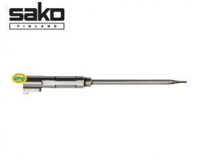SAKO Percussore TRG 22 - 42
