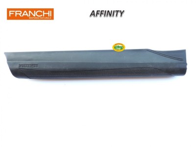 FRANCHI AFFINITY astina ricambio in polimeri per cal.12 