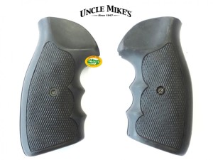 UNCLE MIKES guancette Ruger GP100 e Redhawke