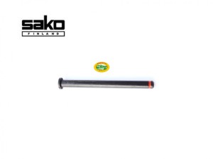 SAKO TRG asta guidamolla percussore 