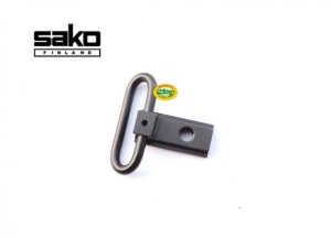 SAKO TRG maglietta porta cinghia per guida Anschutz