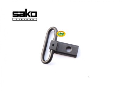 SAKO TRG maglietta porta cinghia per guida Anschutz
