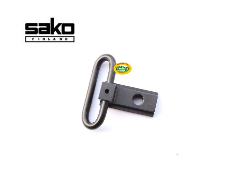 SAKO TRG maglietta porta cinghia per guida Anschutz