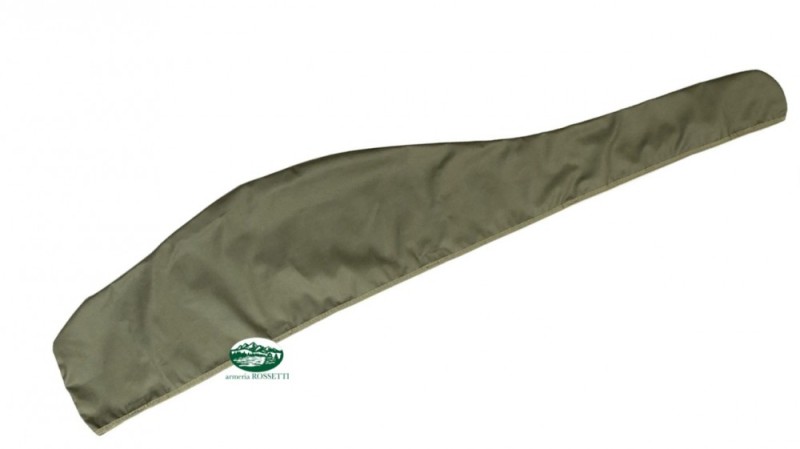 VEGA HOLSTER Fodero carabina con ottica tascabile verde 120cm