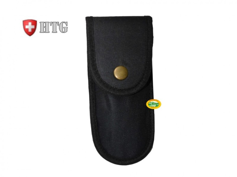 RAM fodero x coltello pieghevole - interno 16 cm