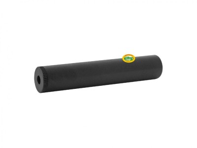 EUROPARM moderatore di suono short per aria compressa passo 1/2x20
