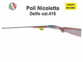  -  - ULTIMI ARRIVI
