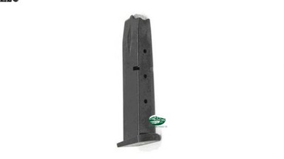 BRUNI Caricatore per pistola a salve mod.92 cal.9 mm. 